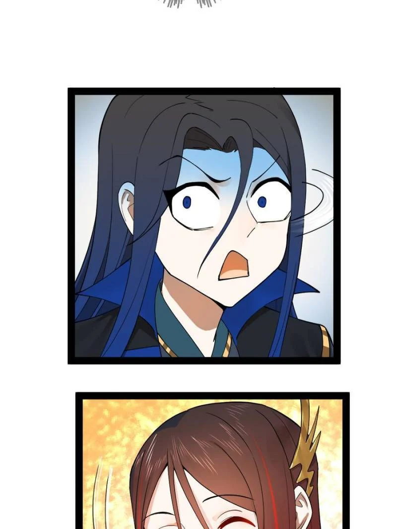 Read Ultimate Son-in-Law chapter 75 image 34 on Lezhin