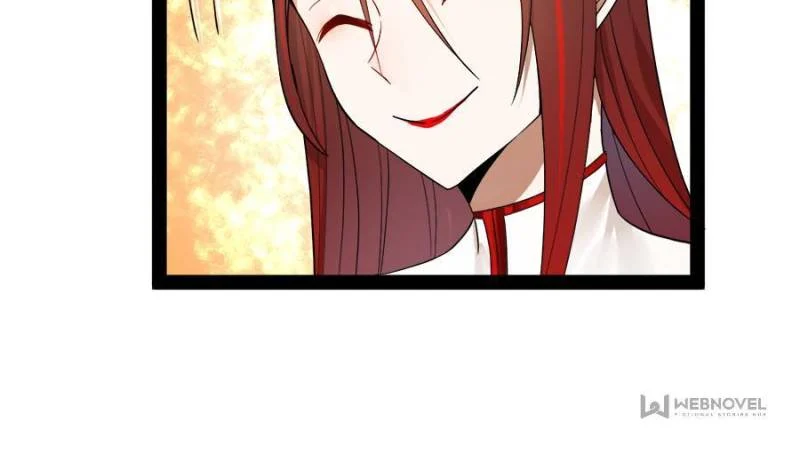 Read Ultimate Son-in-Law chapter 75 image 35 on Lezhin