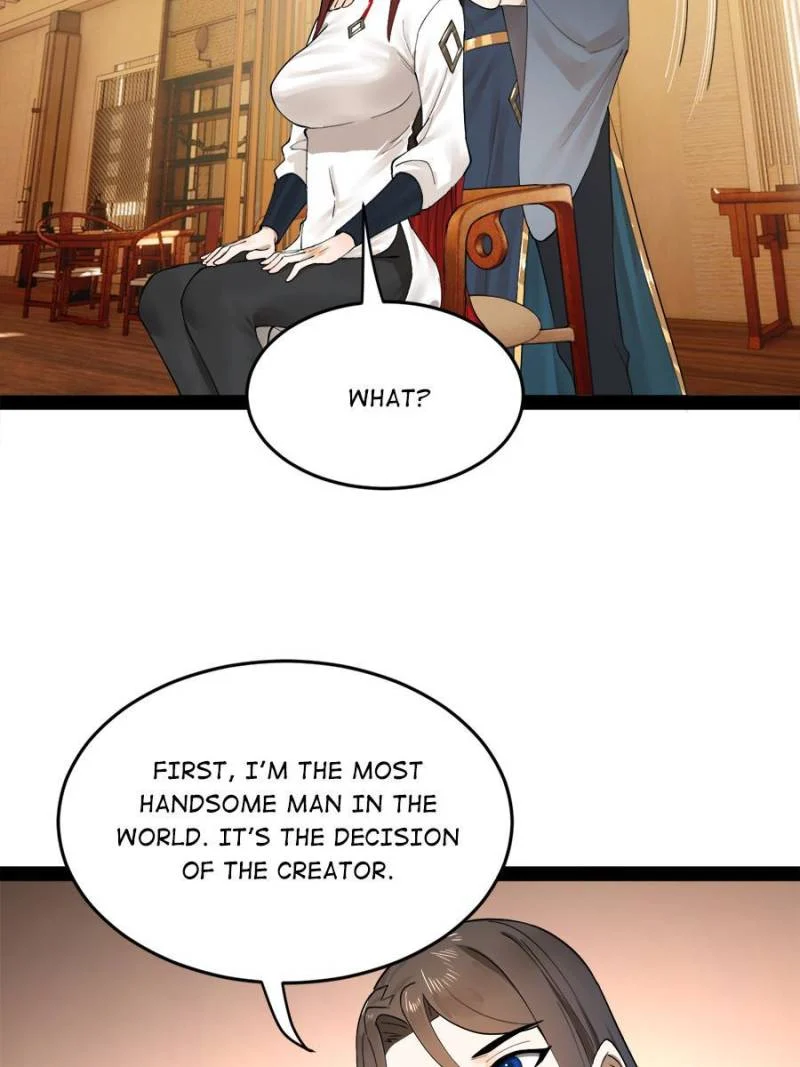 Read Ultimate Son-in-Law chapter 75 image 39 on Lezhin