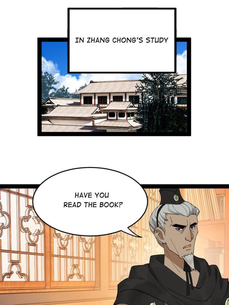 Read Ultimate Son-in-Law chapter 75 image 4 on Lezhin