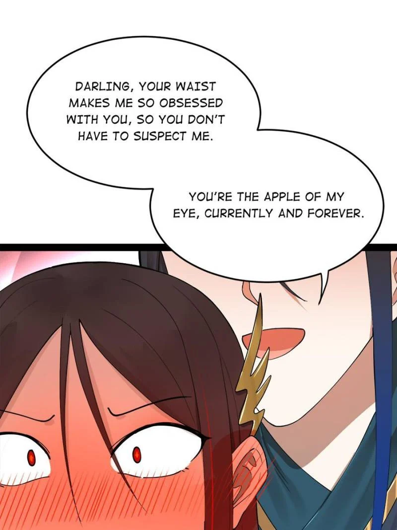Read Ultimate Son-in-Law chapter 75 image 42 on Lezhin