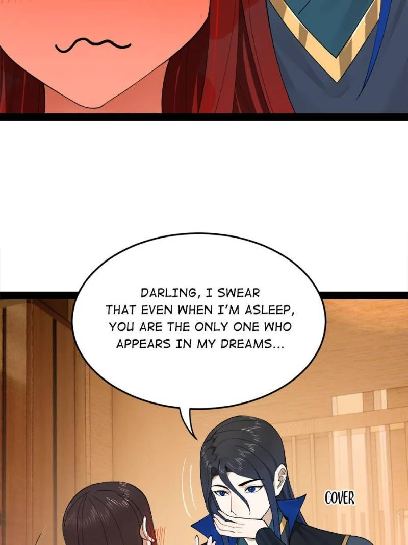 Read Ultimate Son-in-Law chapter 75 image 43 on Lezhin
