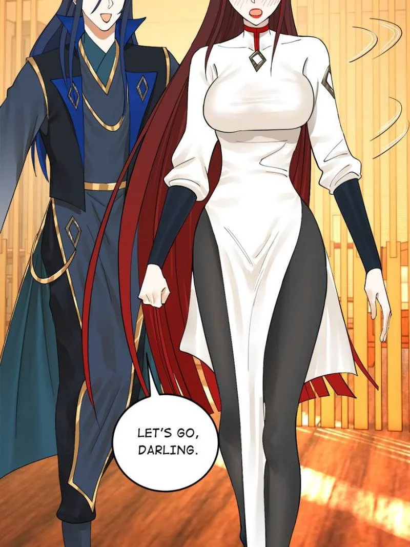 Read Ultimate Son-in-Law chapter 75 image 46 on Lezhin