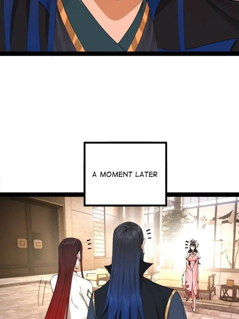 Read Ultimate Son-in-Law chapter 75 image 49 on Lezhin