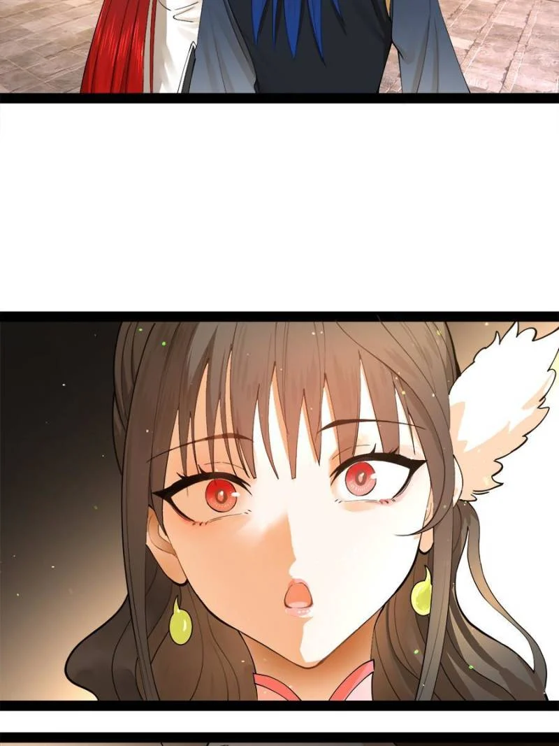 Read Ultimate Son-in-Law chapter 75 image 50 on Lezhin