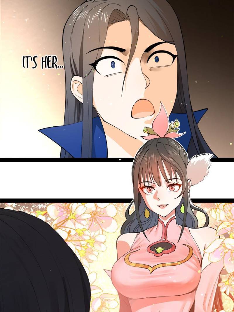 Read Ultimate Son-in-Law chapter 75 image 51 on Lezhin