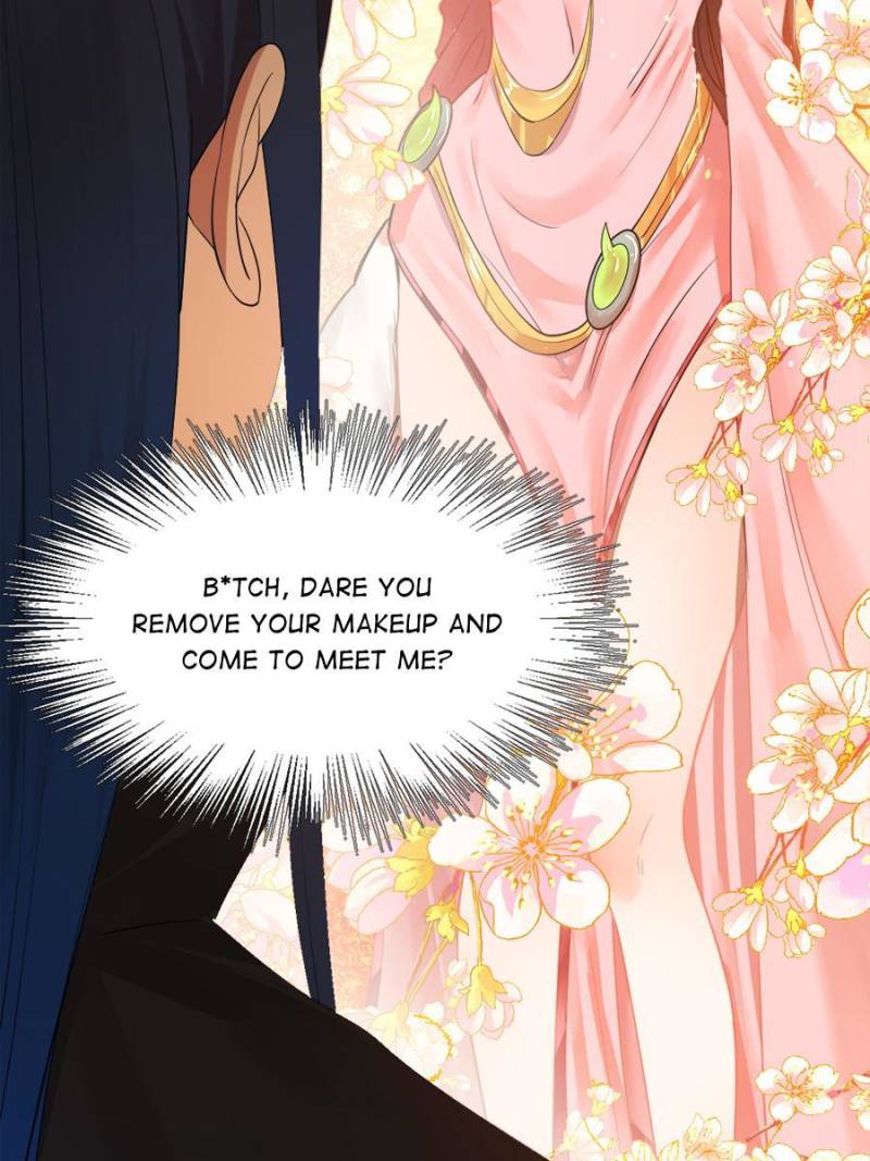 Read Ultimate Son-in-Law chapter 75 image 52 on Lezhin