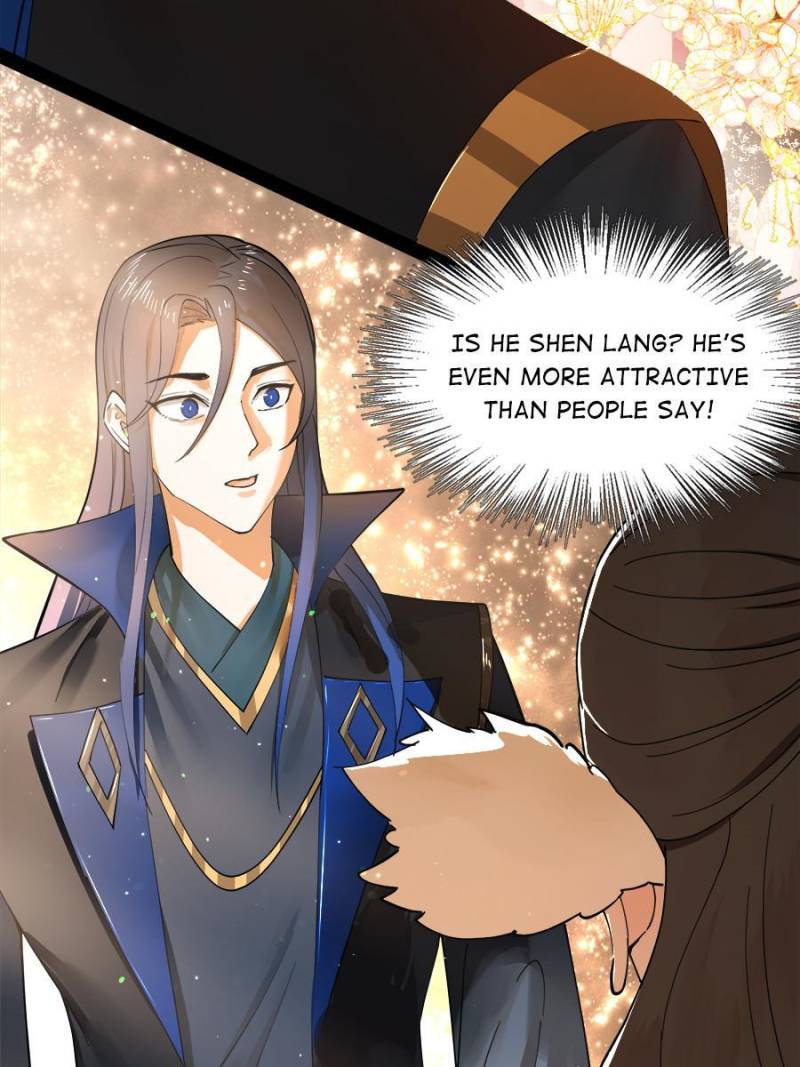 Read Ultimate Son-in-Law chapter 75 image 53 on Lezhin
