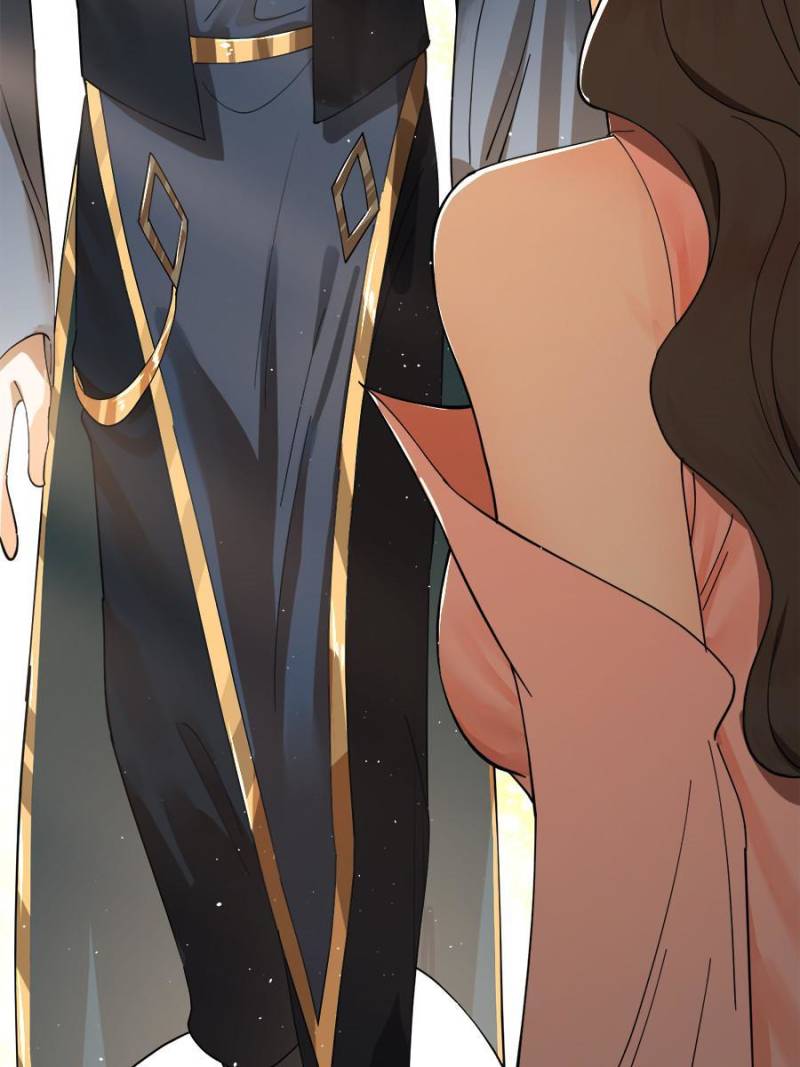 Read Ultimate Son-in-Law chapter 75 image 54 on Lezhin