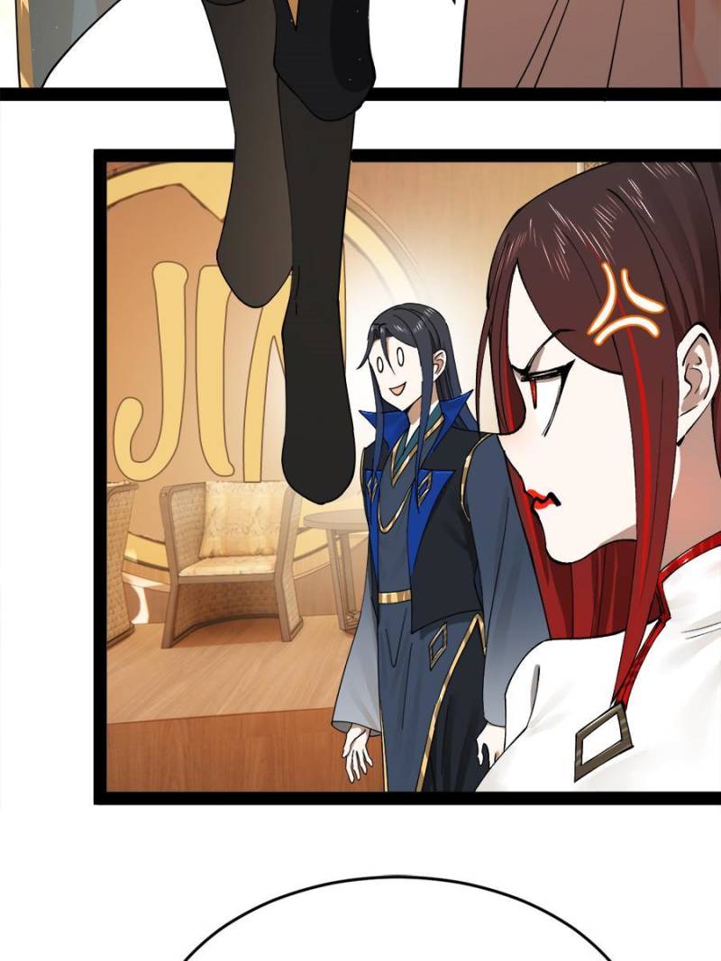 Read Ultimate Son-in-Law chapter 75 image 55 on Lezhin