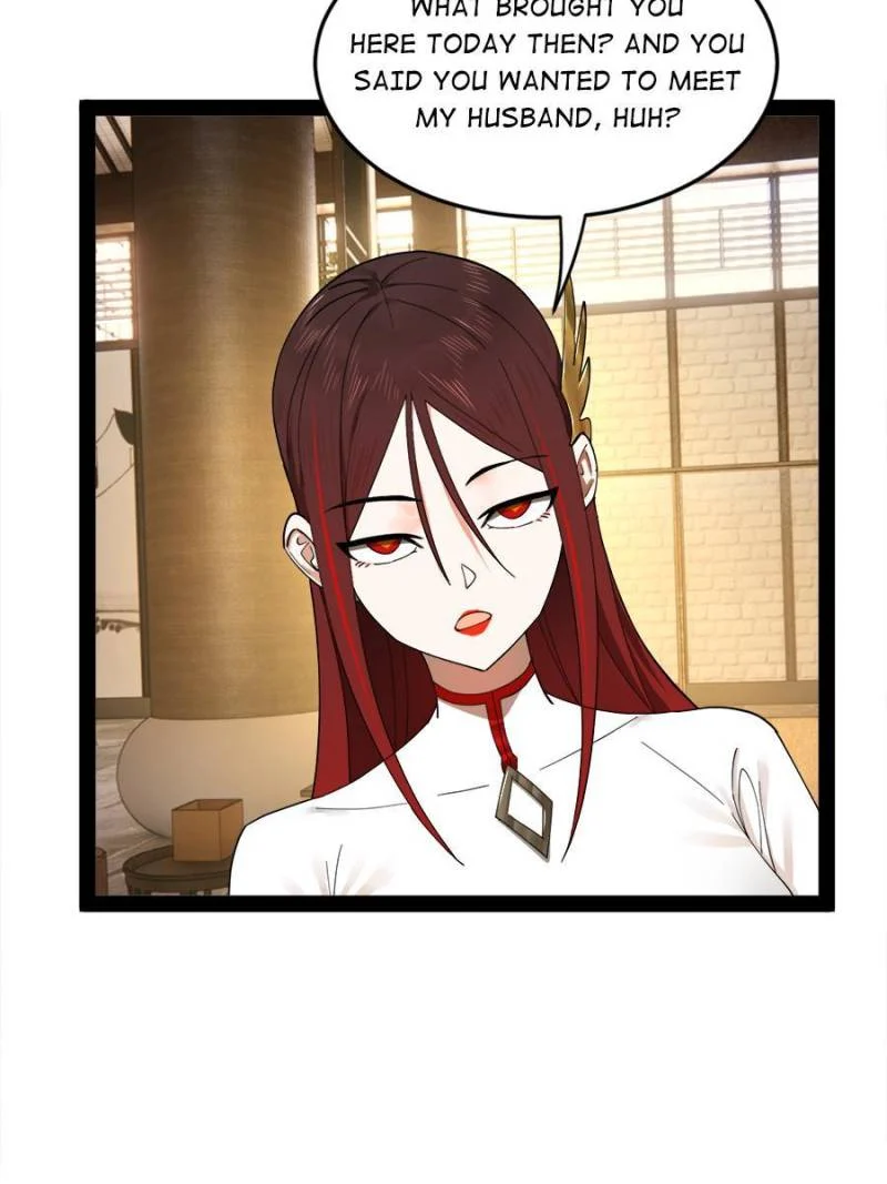 Read Ultimate Son-in-Law chapter 75 image 57 on Lezhin