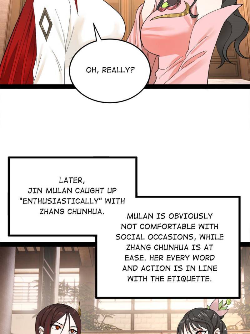Read Ultimate Son-in-Law chapter 75 image 62 on Lezhin