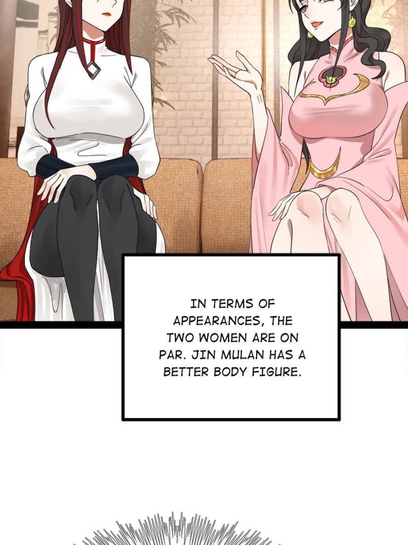 Read Ultimate Son-in-Law chapter 75 image 63 on Lezhin