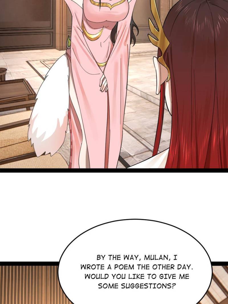 Read Ultimate Son-in-Law chapter 75 image 67 on Lezhin