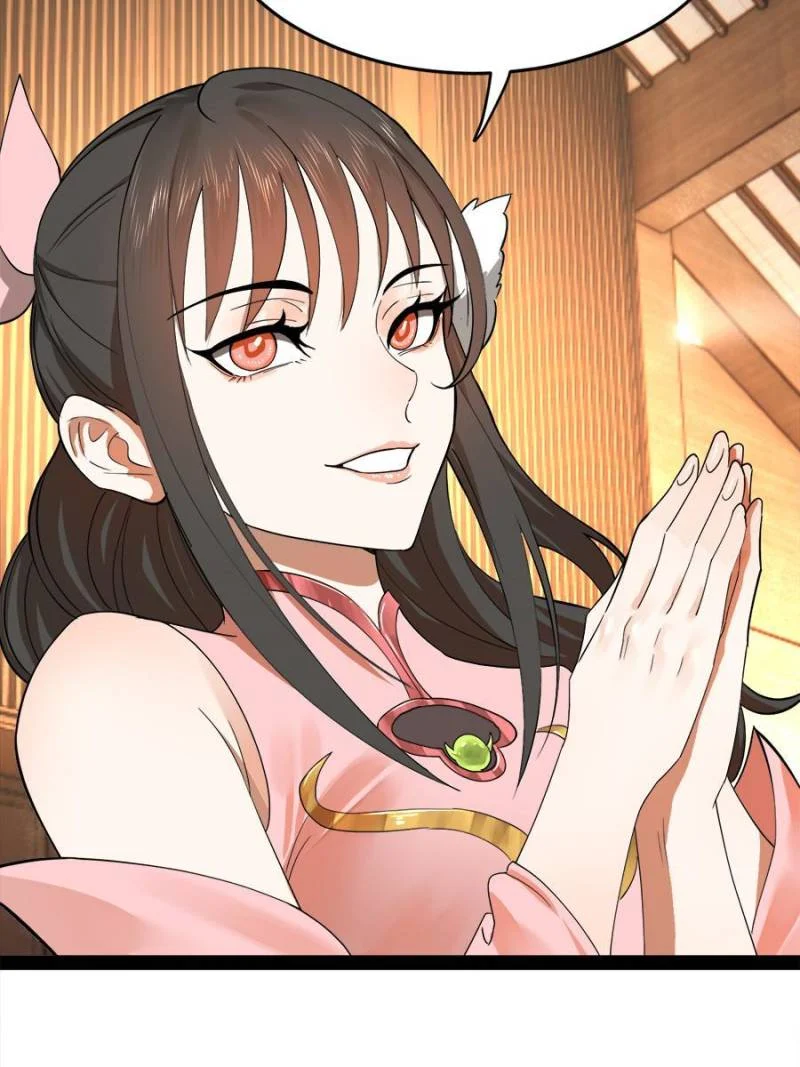 Read Ultimate Son-in-Law chapter 75 image 68 on Lezhin