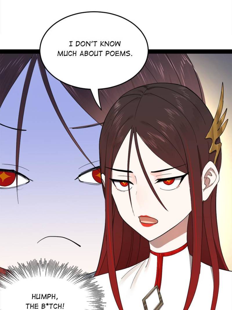 Read Ultimate Son-in-Law chapter 75 image 69 on Lezhin