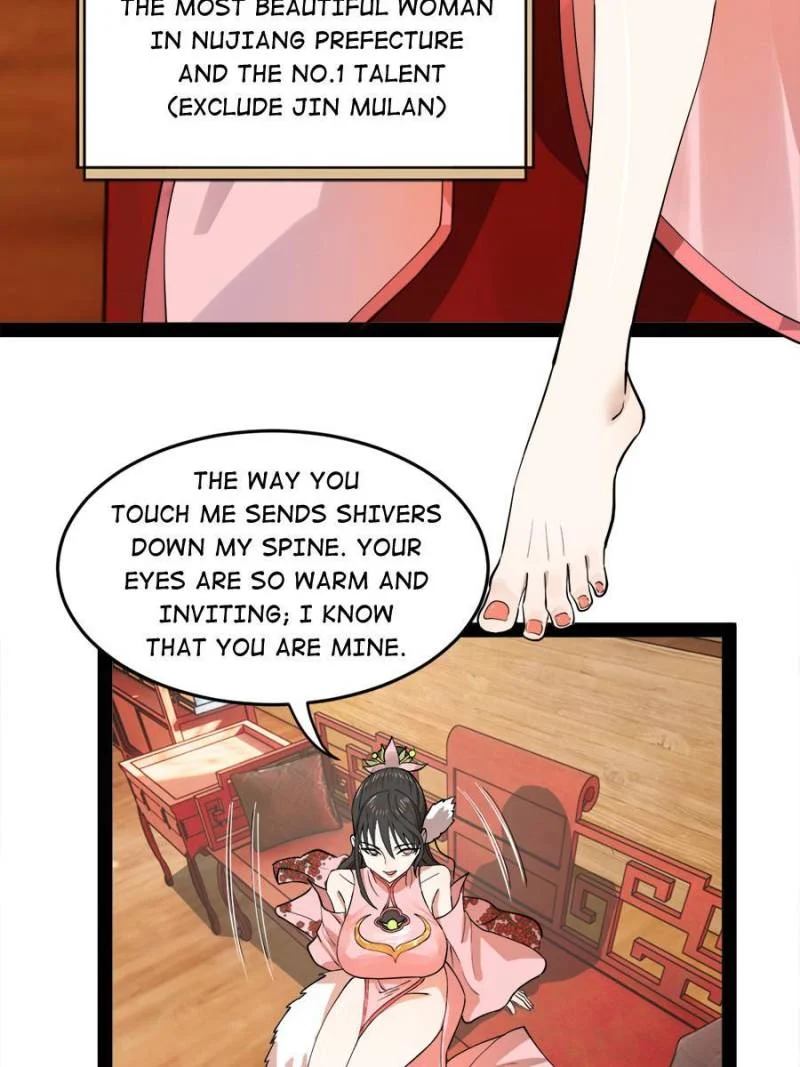 Read Ultimate Son-in-Law chapter 75 image 7 on Lezhin