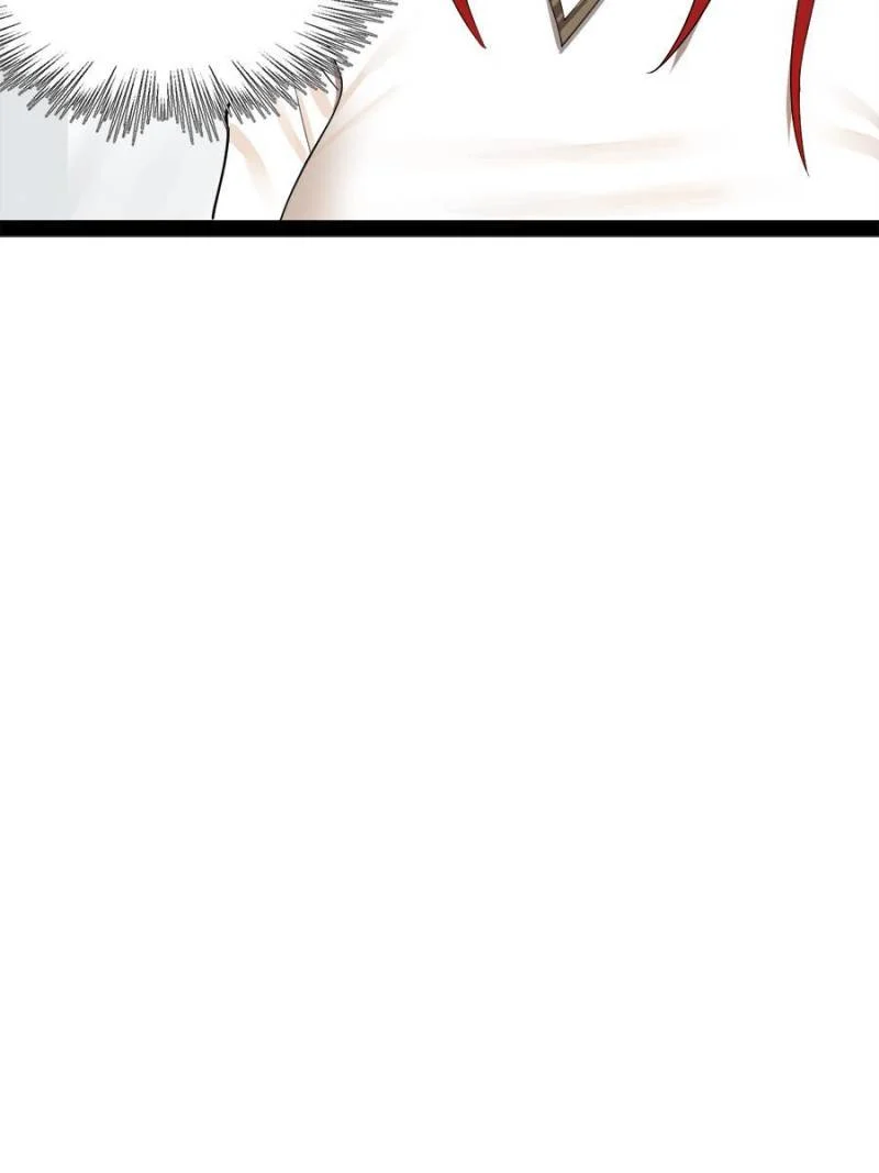 Read Ultimate Son-in-Law chapter 75 image 70 on Lezhin
