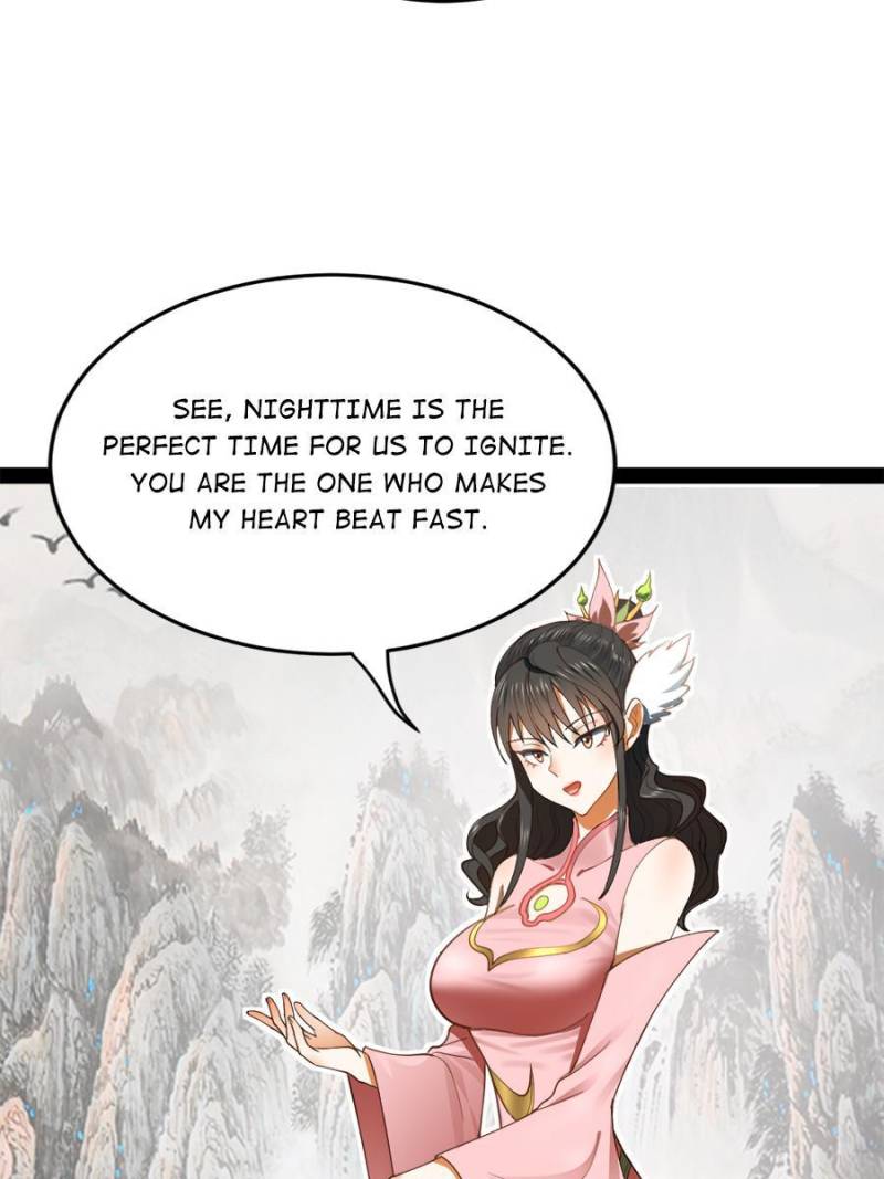 Read Ultimate Son-in-Law chapter 75 image 73 on Lezhin