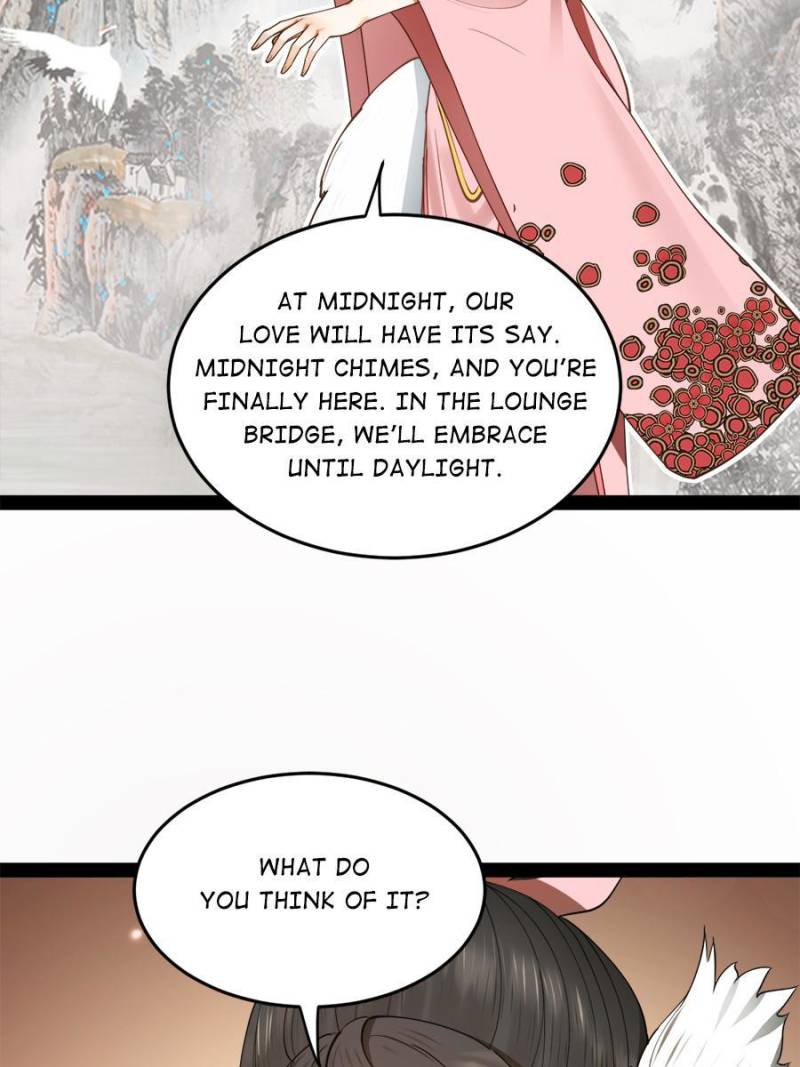 Read Ultimate Son-in-Law chapter 75 image 74 on Lezhin