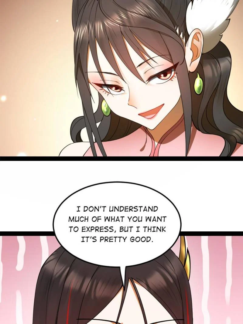 Read Ultimate Son-in-Law chapter 75 image 75 on Lezhin