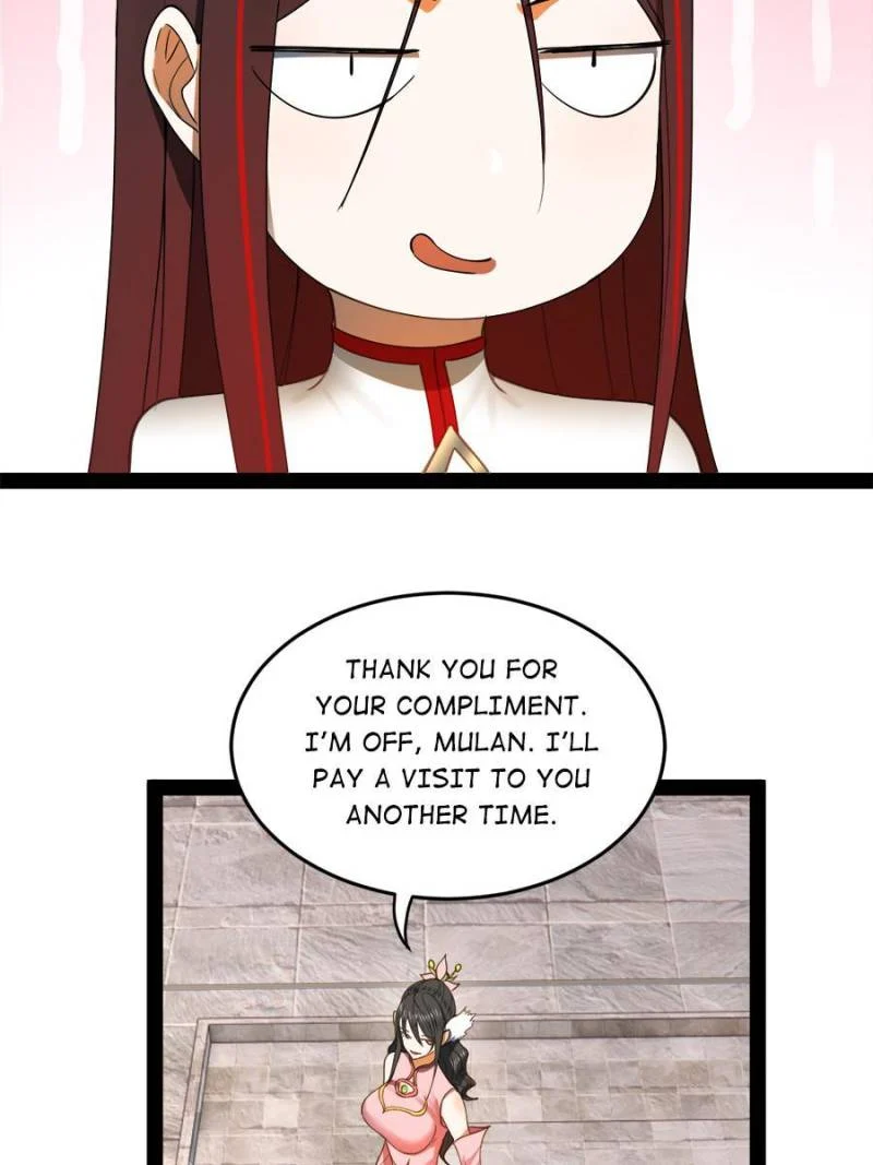 Read Ultimate Son-in-Law chapter 75 image 76 on Lezhin