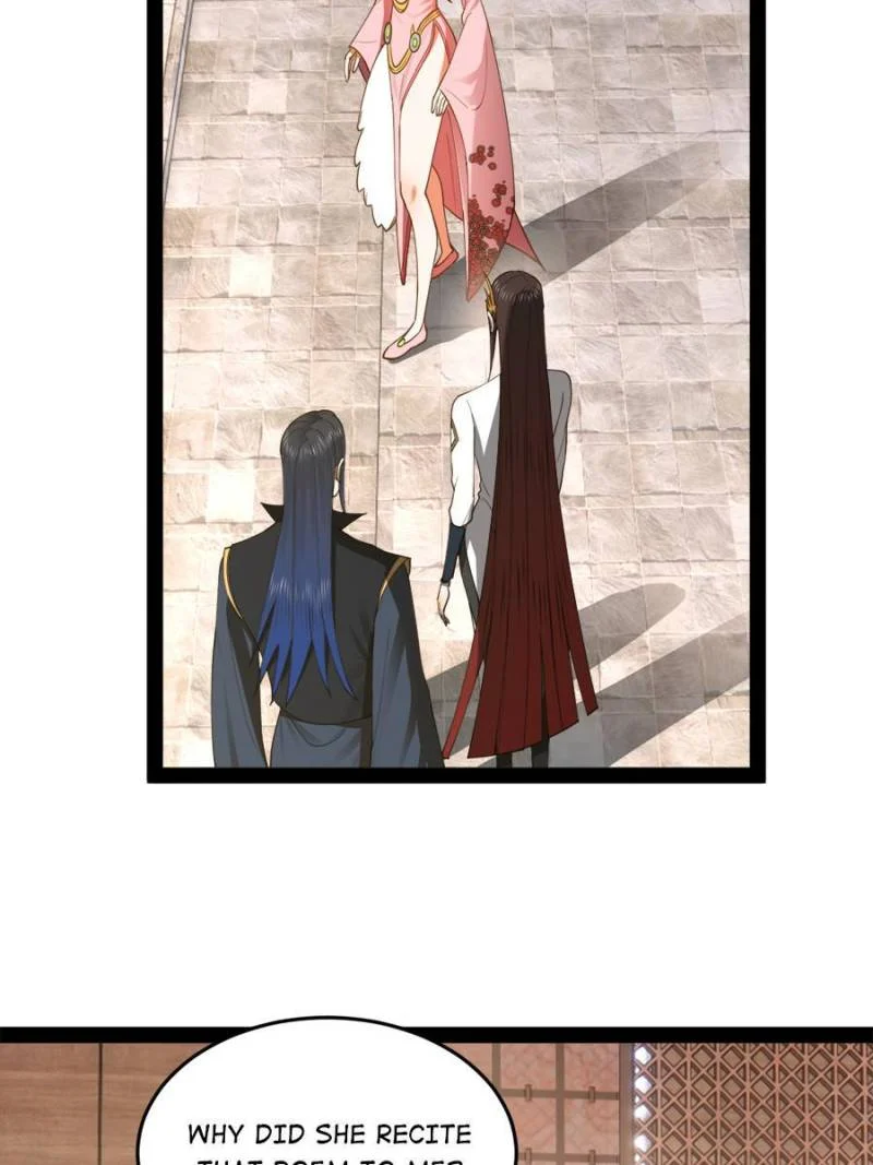 Read Ultimate Son-in-Law chapter 75 image 77 on Lezhin