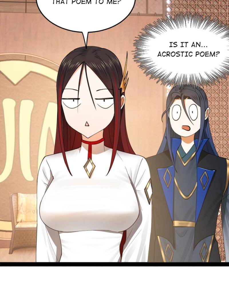 Read Ultimate Son-in-Law chapter 75 image 78 on Lezhin