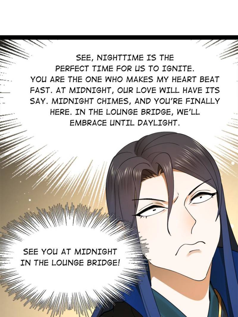 Read Ultimate Son-in-Law chapter 75 image 79 on Lezhin