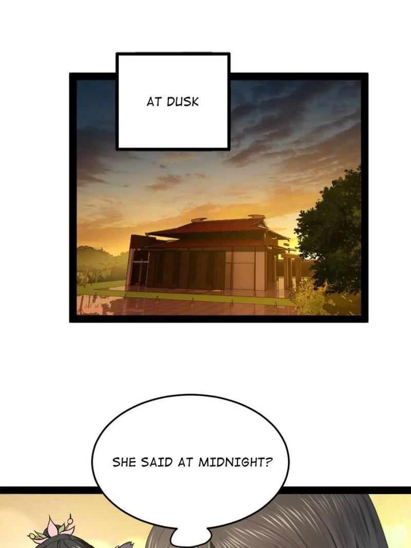 Read Ultimate Son-in-Law chapter 76 image 1 on Lezhin