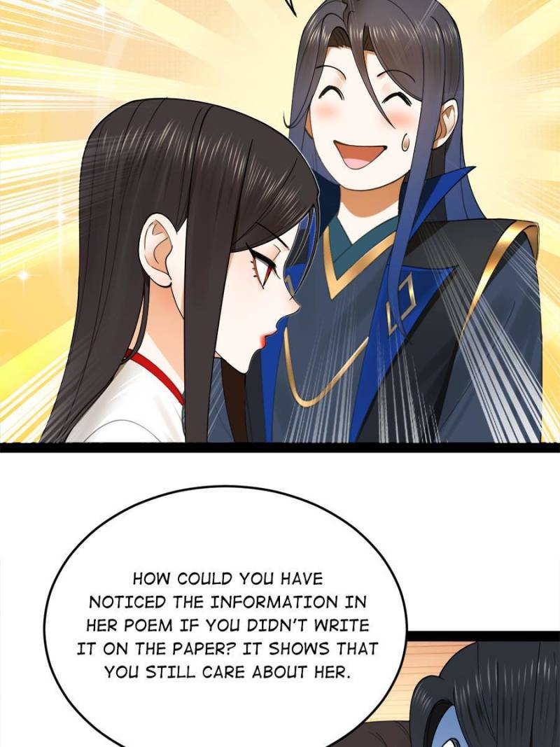 Read Ultimate Son-in-Law chapter 76 image 11 on Lezhin
