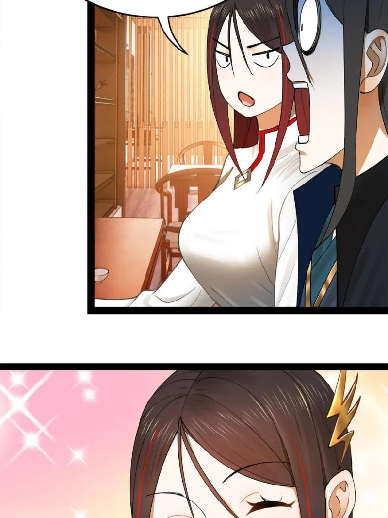 Read Ultimate Son-in-Law chapter 76 image 12 on Lezhin
