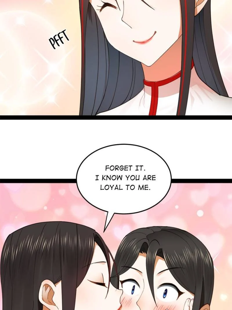 Read Ultimate Son-in-Law chapter 76 image 13 on Lezhin