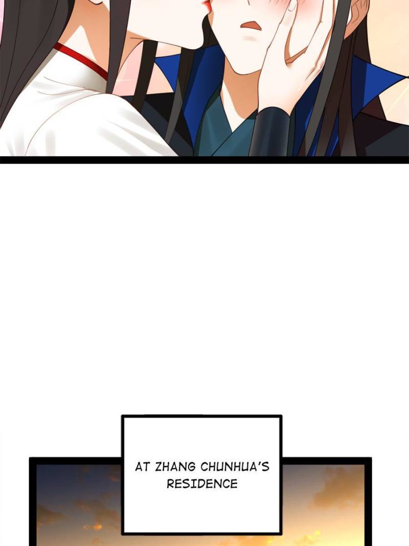 Read Ultimate Son-in-Law chapter 76 image 14 on Lezhin