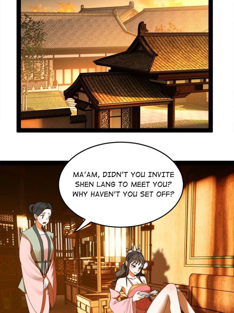 Read Ultimate Son-in-Law chapter 76 image 15 on Lezhin