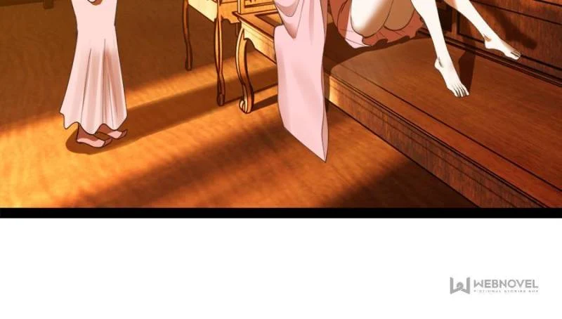Read Ultimate Son-in-Law chapter 76 image 16 on Lezhin