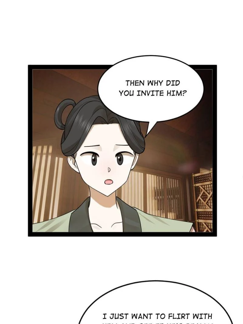 Read Ultimate Son-in-Law chapter 76 image 18 on Lezhin