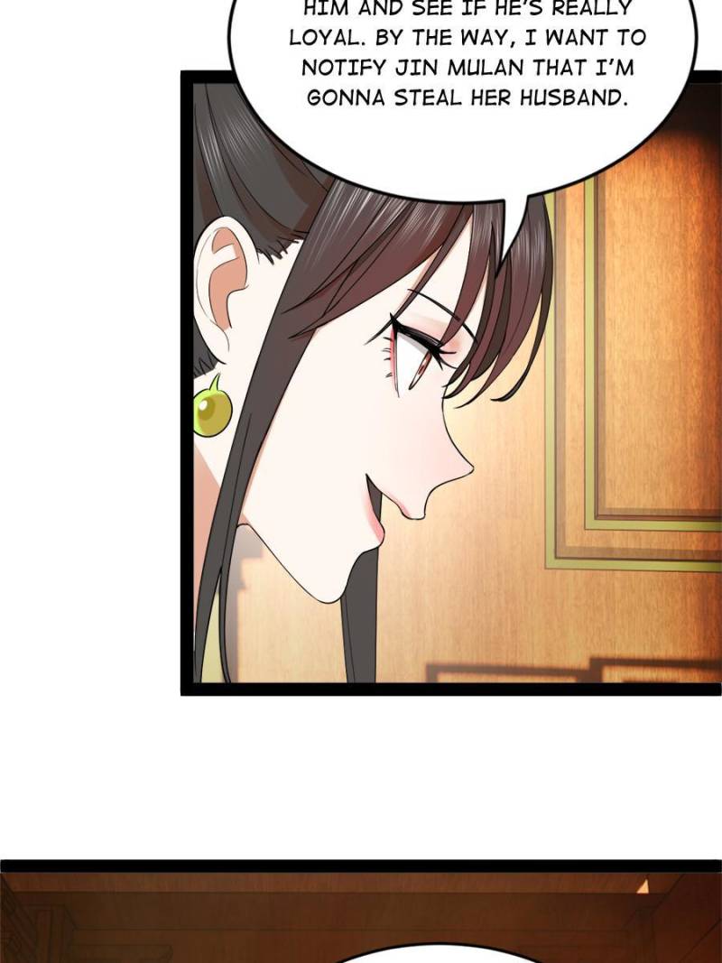 Read Ultimate Son-in-Law chapter 76 image 19 on Lezhin