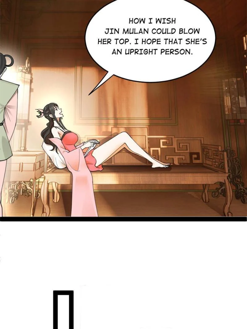 Read Ultimate Son-in-Law chapter 76 image 20 on Lezhin