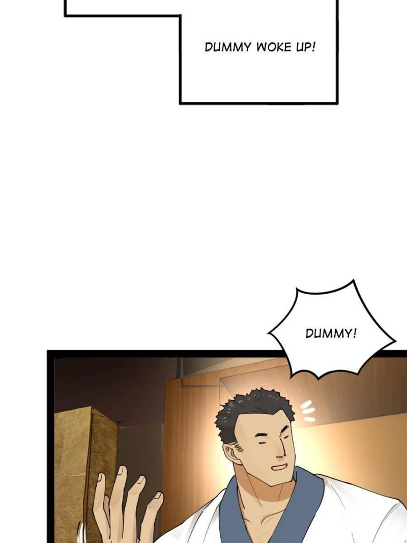 Read Ultimate Son-in-Law chapter 76 image 22 on Lezhin