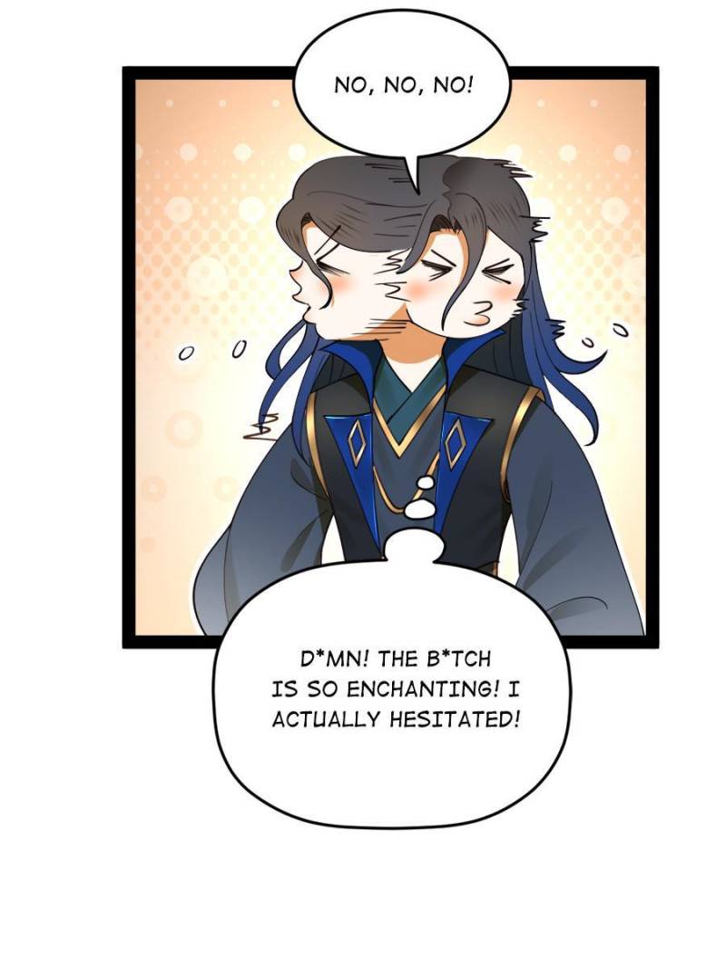 Read Ultimate Son-in-Law chapter 76 image 3 on Lezhin
