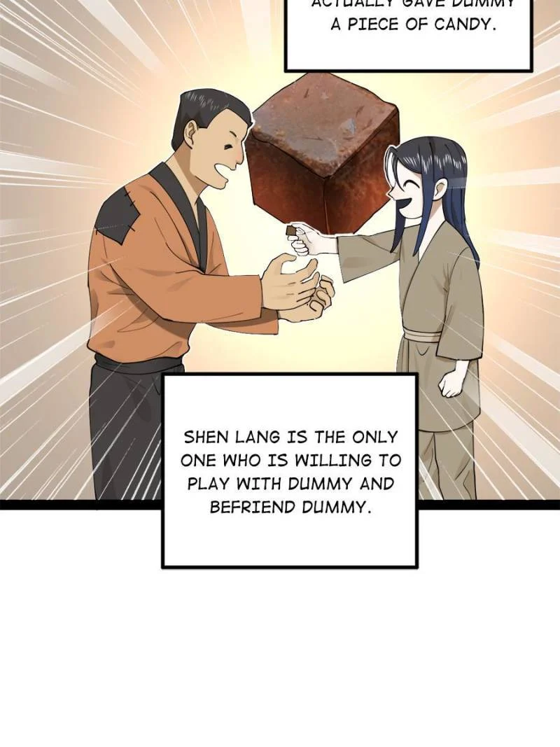 Read Ultimate Son-in-Law chapter 76 image 33 on Lezhin