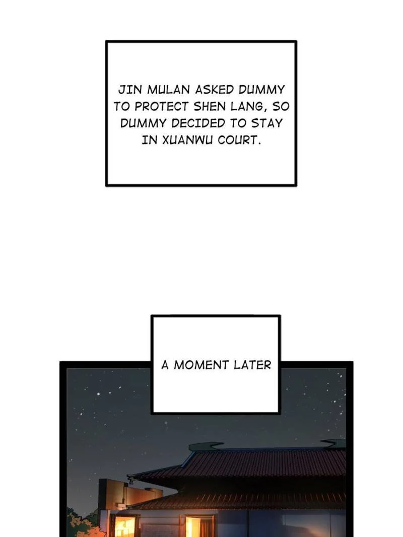 Read Ultimate Son-in-Law chapter 76 image 34 on Lezhin