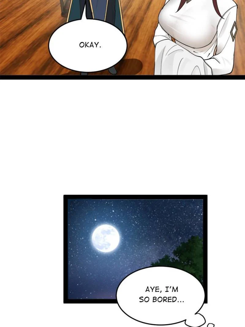 Read Ultimate Son-in-Law chapter 76 image 38 on Lezhin