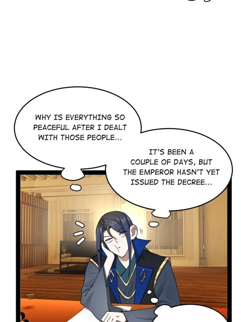 Read Ultimate Son-in-Law chapter 76 image 39 on Lezhin