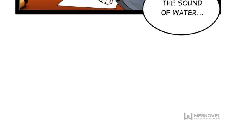 Read Ultimate Son-in-Law chapter 76 image 40 on Lezhin