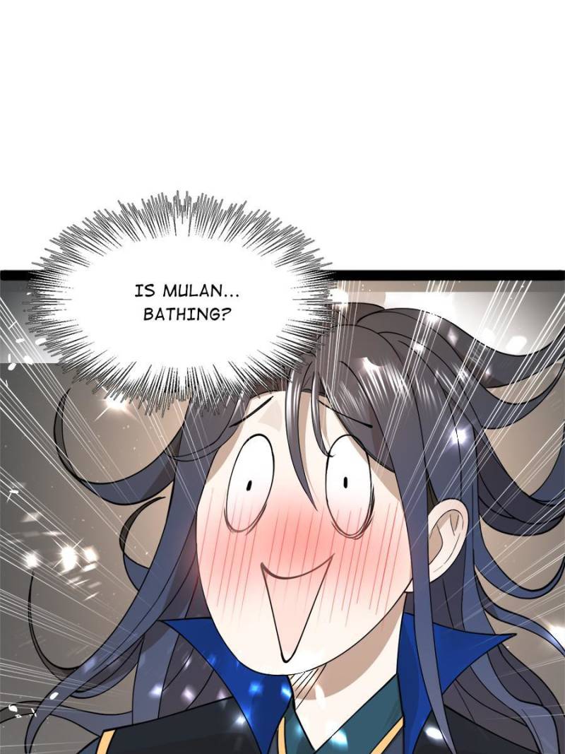 Read Ultimate Son-in-Law chapter 76 image 41 on Lezhin