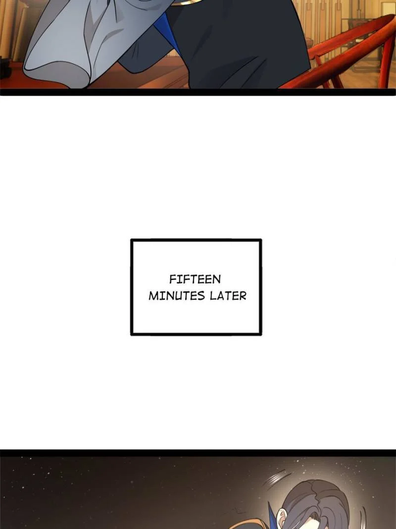 Read Ultimate Son-in-Law chapter 76 image 43 on Lezhin