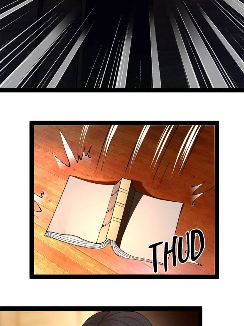Read Ultimate Son-in-Law chapter 76 image 49 on Lezhin