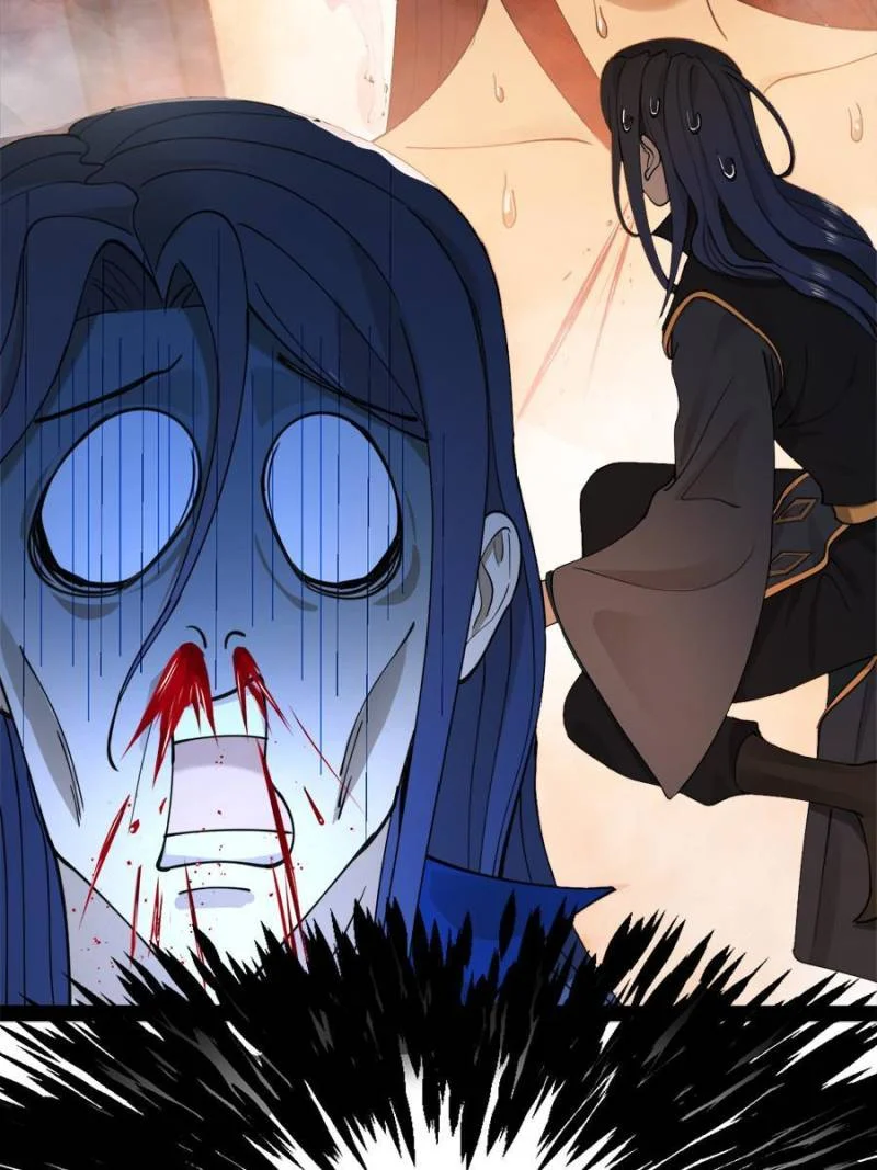 Read Ultimate Son-in-Law chapter 76 image 51 on Lezhin